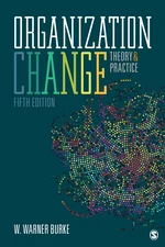 Organization Change