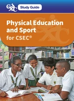 CXC Study Guide