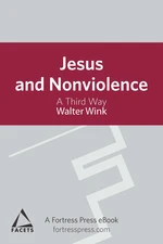 Jesus and Nonviolence