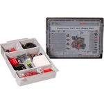 Stavebnice robota fischertechnik education Robotics TXT 4.0 Base Set