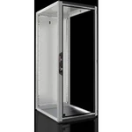 19" skříň pro datové sítě Rittal VX 5309.190 5309190, šedá