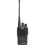 PMR radiostanice Alinco DJ VX 46E 3519