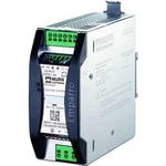 Síťový zdroj na DIN lištu Murr Elektronik 1 x, 28 V/DC, 5 A