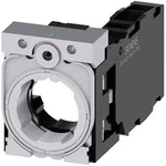 Držák Siemens 3SU1550-1AA10-1FA0 3SU15501AA101FA0, (š x v) 30 mm x 40 mm, 1 ks
