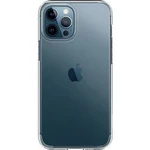 Spigen Hybrid Case transparentní