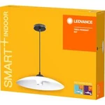 SMART+ LEDVANCE TIBEA CEILING E27(2), N/A