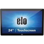 Dotykový monitor 61 cm (24 palec) elo Touch Solution 2402L N/A 16:9 15 ms VGA, HDMI™, USB 2.0, microUSB