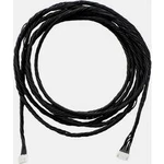 Kabel TinkerForge, TinkerForge 6153