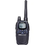 PMR a LPD radiostanice Midland Fahrschulkoffer Midland G7 Pro C1090.S6