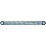 Masážní okraj 16 m², 200 mm, pro pocínovanou HM6 E-Cu 4000-71001-1620006 Murr Elektronik 1 ks