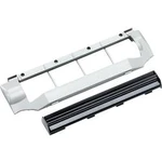Těsnicí pásek Miele RX2-DL 1 1 ks