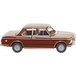 Wiking 018307 H0 BMW NS 2002
