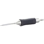 Dlátový pájecí hrot Weller T0054462699N RTM 003 S NW, 19 mm, 1 ks
