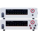 Multiplex Scanner Box GW Instek GSB-01