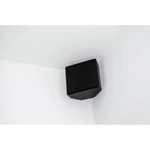 Univerzální pouzdro Camdenboss Serie 1500 CB1500-10SBK-KIT-CON, 53.2 x 100 x 100 , ABS, černá, 1 ks