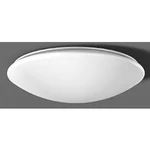 LED panel 18 W N/A RZB Flat Polymero TC-DE/2x18W 311161.962.1.79 bílá