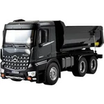 Mercedes Benz Arocs 6x4 Amewi 22504, 1:18 ,RtR