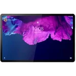 Tablet s OS Android Lenovo Tab P11 Pro, 11.5 palec 2.2 GHz, 128 GB, LTE/4G, WiFi, šedá