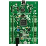 Vývojová deska STMicroelectronics STM32F407G-DISC1