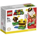 LEGO® Super Mario™ 71393 Antah
