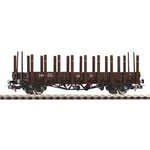 Piko H0 54979 Klanicový vůz H0 Öbb