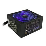 PC síťový zdroj LC Power LC8550 550 W ATX 80 PLUS® Bronze