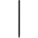 Dotykové pero Samsung EJ-PP610, šedá