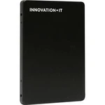 Interní SSD pevný disk 6,35 cm (2,5") 240 GB Innovation IT Retail 00-240999 SATA 6 Gb/s