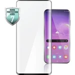 Hama ochranné sklo na displej smartphonu FS-Schutzglas N/A 1 ks