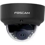 Bezpečnostní kamera Foscam D2EP 0d2eps, LAN, 1920 x 1080 Pixel