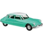Busch 48020 H0 Citroën