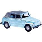Busch 52702 H0 Volkswagen