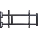 TV držák na zeď My Wall HP 27 AL, nakláněcí, 81,3 cm (32") - 177,8 cm (70")