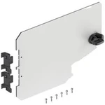 Vnitřní dvířka Spelsberg GEOS-S IT 4030, 230.5 mm, izolační hmota, 1 ks