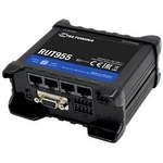 Wi-Fi router Teltonika RUT955T033B0, LTE, 150 MB/s