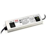 LED driver konstantní proud Mean Well 179.2 do 239.4 W, 1050 mA, 114 - 228 V/DC