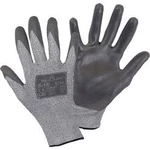 Řez ochranná rukavice 546 velikost XL/9 Showa 4700 XL