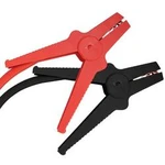 Startovací kabely ProPlus 3.00 m