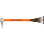 Stehna má široké konce 10" Bahco CFW250