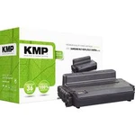 KMP toner náhradní Samsung MLT-D201LSW černá SA-T96X