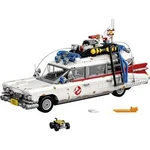 10274 LEGO® CREATOR Ghostbusters™ ECTO-1