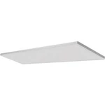 LED stropní svítidlo LEDVANCE SMART+ TUNABLE WHITE 1200X300 4058075484498, 40 W, N/A, bílá