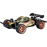 RC model auta Carrera RC Drift Racer -PX- 370183021