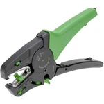 Odizolovací kleště WAGO Quickstrip Vario 206-1125