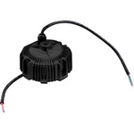 LED driver konstantní proud Mean Well 96 W (max), 2 A, 28.8 - 48 V/DC