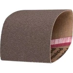 Brusný pás PFERD 45001170 Zrnitost 800, (d x š) 282 mm x 100 mm, 5 ks