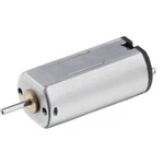 Mikro elektromotor Motraxx M30VA, 1,5 V, 14 000 ot./min.