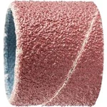 Brusná dutinka PFERD 42237105 Zrnitost 60, (Ø x v) 22 mm x 20 mm, 25 ks