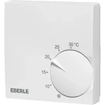 Pokojový termostat Eberle RTR-S 6721-6, na omítku, 5 do 30 °C