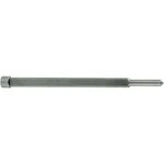 Středicí kolík METABO pro HSS dlouhé a HM Metabo 626609000